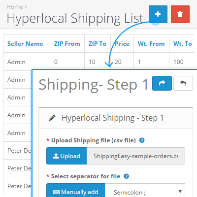 Hyperlocal_Shipping