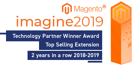 magento-award